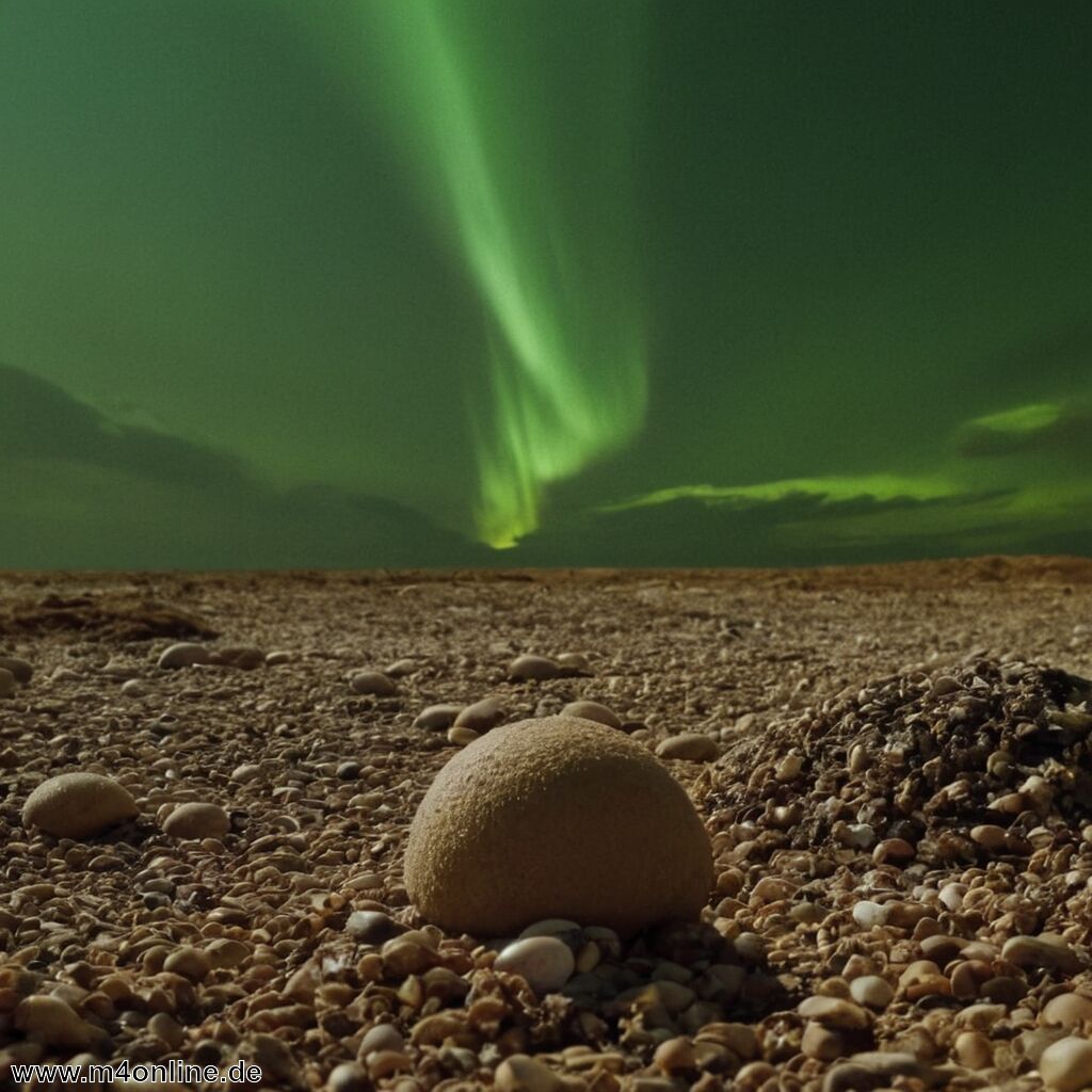 Fertilitätsschwierigkeiten – sinkende Spermienqualität bei Männern