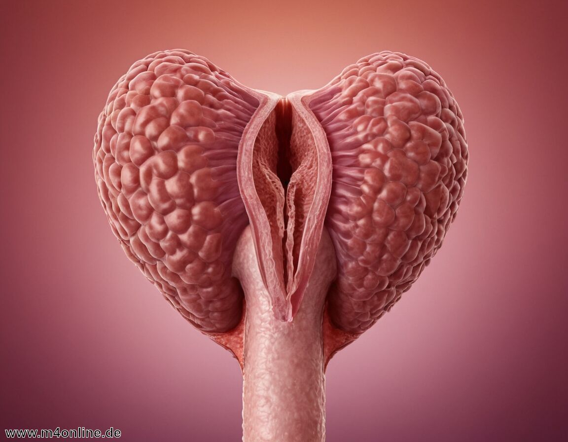 Minimal-invasive Verfahren im Überblick - Prostatavergrößerung (BPH) – Beschwerden und moderne Therapien