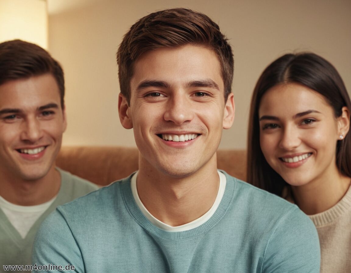 Louisa-Marie Gorgoglione: Lucas jüngere Schwester - Ein Einblick in das Leben des Sohnes von Nino de Angelo: Luca Leon Gorgoglione