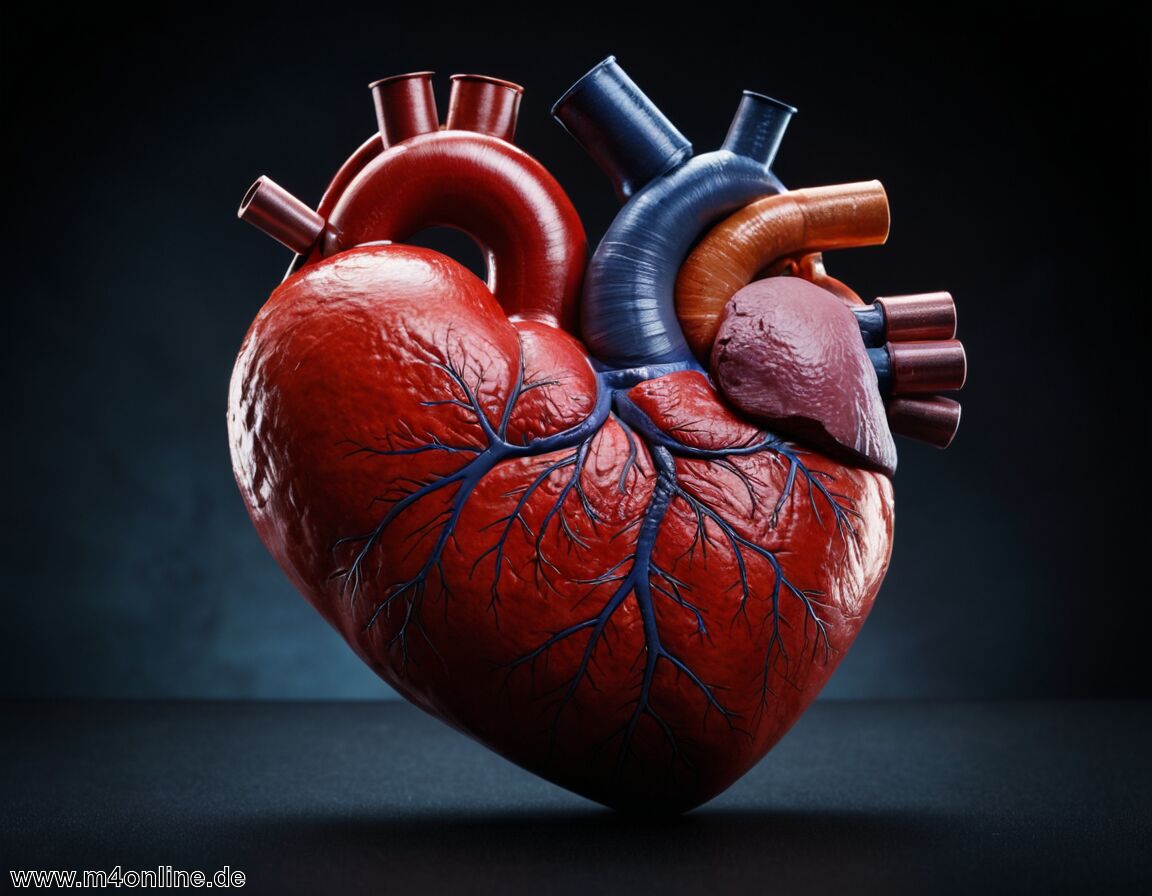 Überwachung des Gesundheitszustands empfohlen - Anabolika im Fitnessstudio – Herz- und Nierenschäden als Spätfolgen