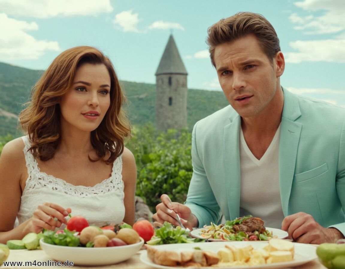 Lebensstil und Ernährungseffekte - Cholesterinwerte – Unterschiede zwischen Männern und Frauen