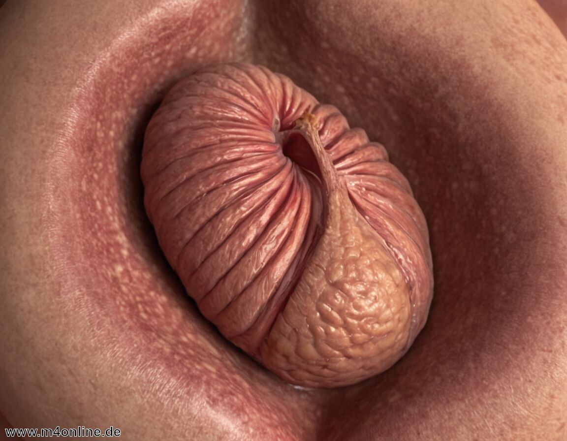 Behandlungsmöglichkeiten und Heilungschancen - Varikozele (Krampfader im Hoden) – unterschätzte Ursache für Unfruchtbarkeit