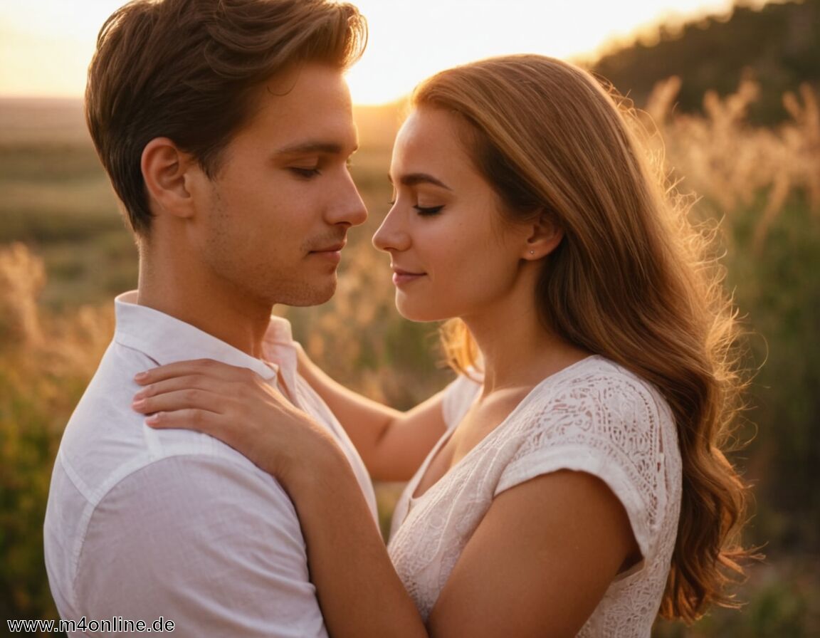 Die Verbindung zwischen Louisa-Marie und Luca - Ein Einblick in das Leben des Sohnes von Nino de Angelo: Luca Leon Gorgoglione