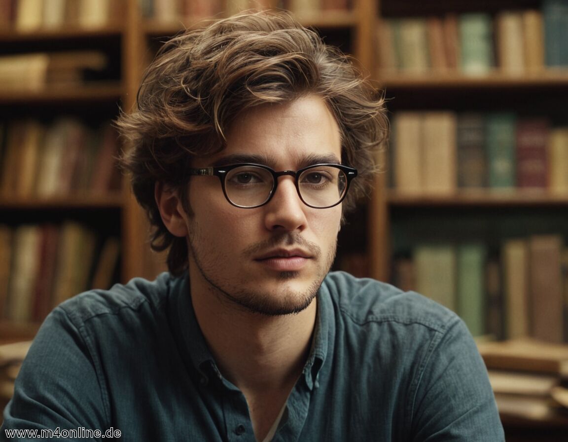 Frühe Beschäftigung und Projekte - Charles Quincy Ascher Einstein – Ein Leben im Schatten großer Namen