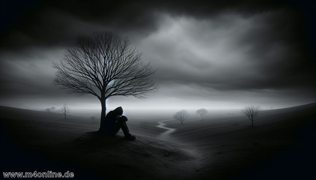 Ein Einblick in das Leben des Sohnes von Nino de Angelo: Luca Leon Gorgoglione